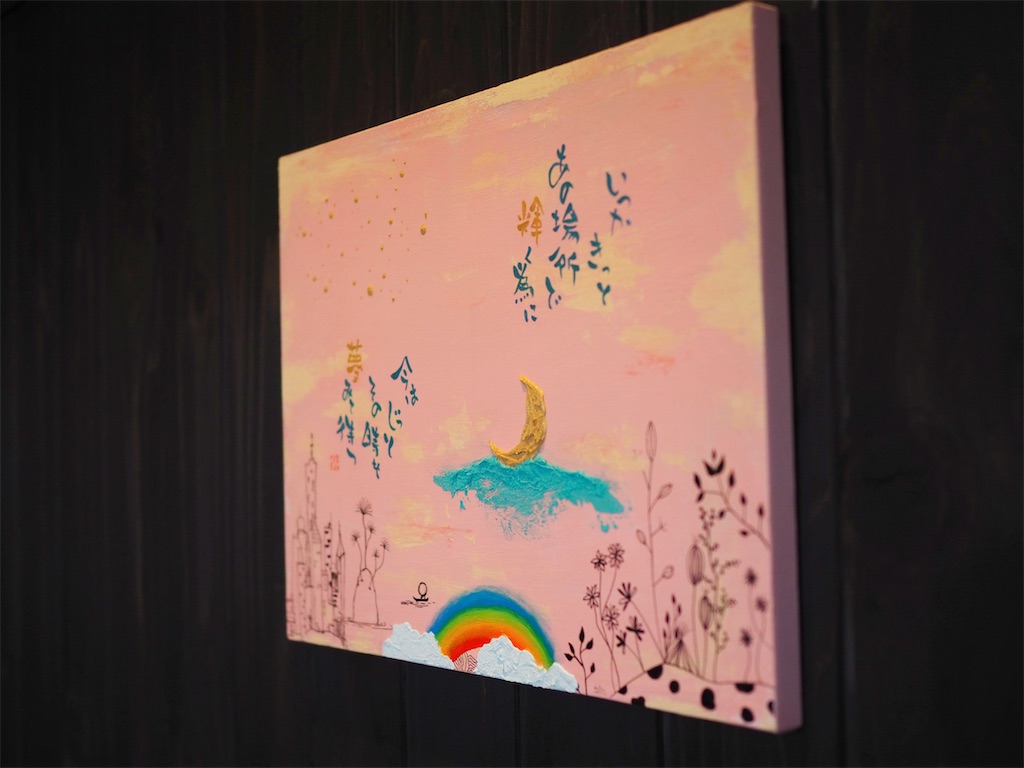 f:id:bizucafe:20220324074012j:image