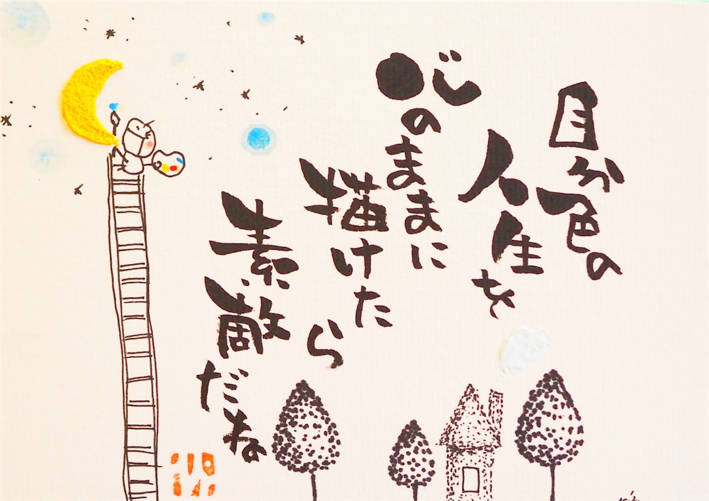 f:id:bizucafe:20220524085902j:image