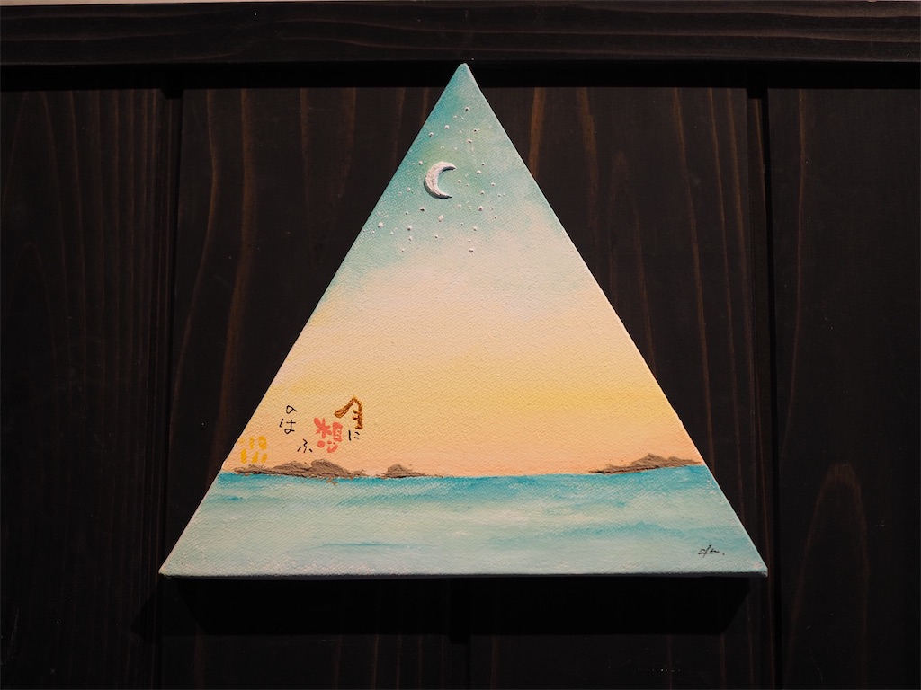 f:id:bizucafe:20220608092257j:image