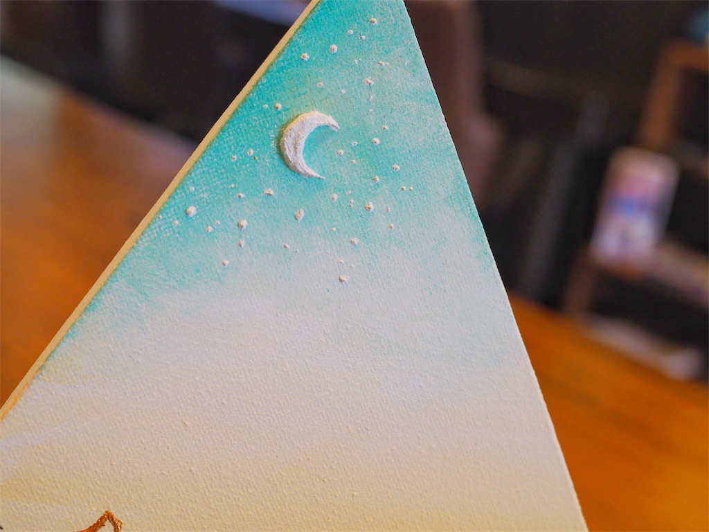 f:id:bizucafe:20220608092320j:image