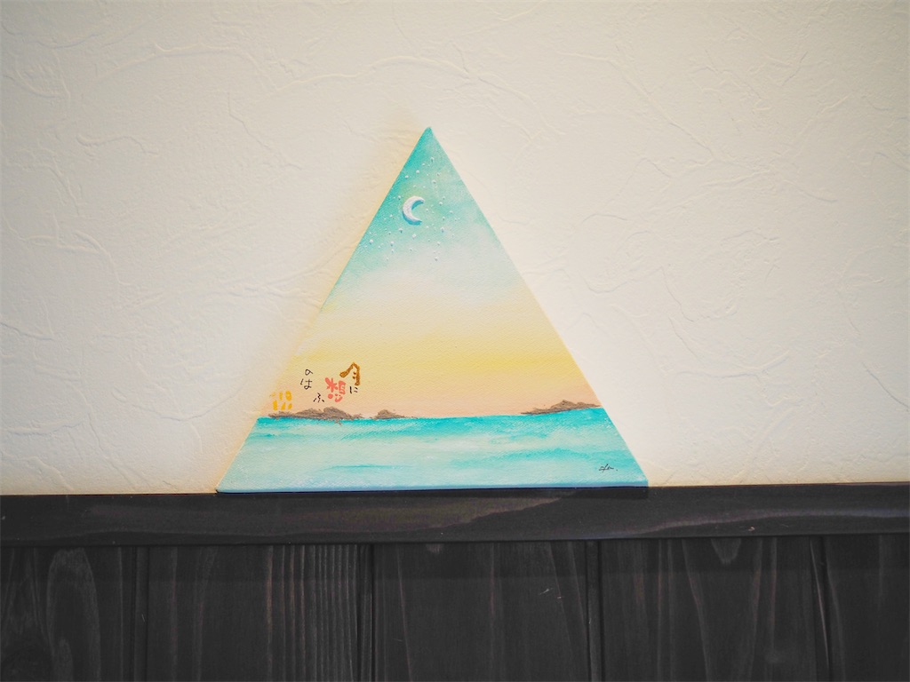 f:id:bizucafe:20220608092406j:image