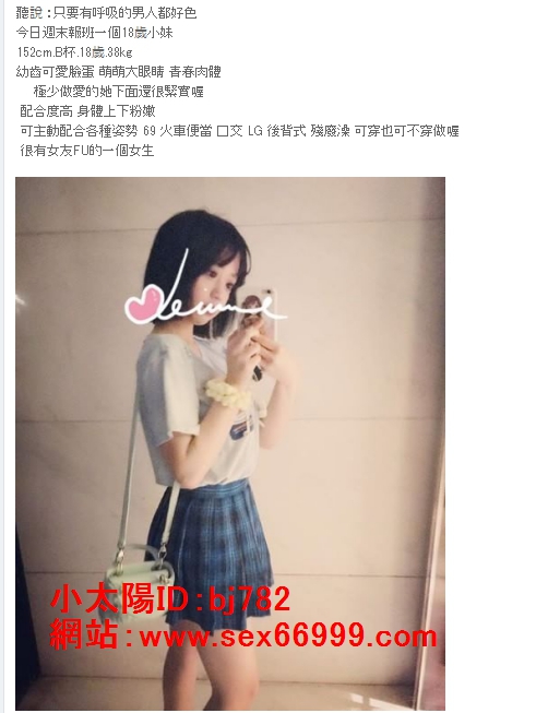 f:id:bj7821:20181120022252j:plain f:id:bj7821:20181120022252j:plain