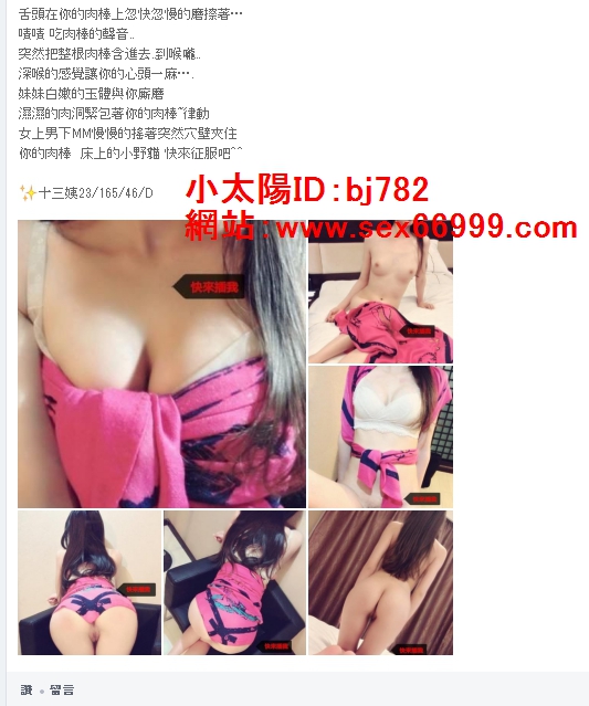 f:id:bj7821:20181120022258j:plain f:id:bj7821:20181120022258j:plain