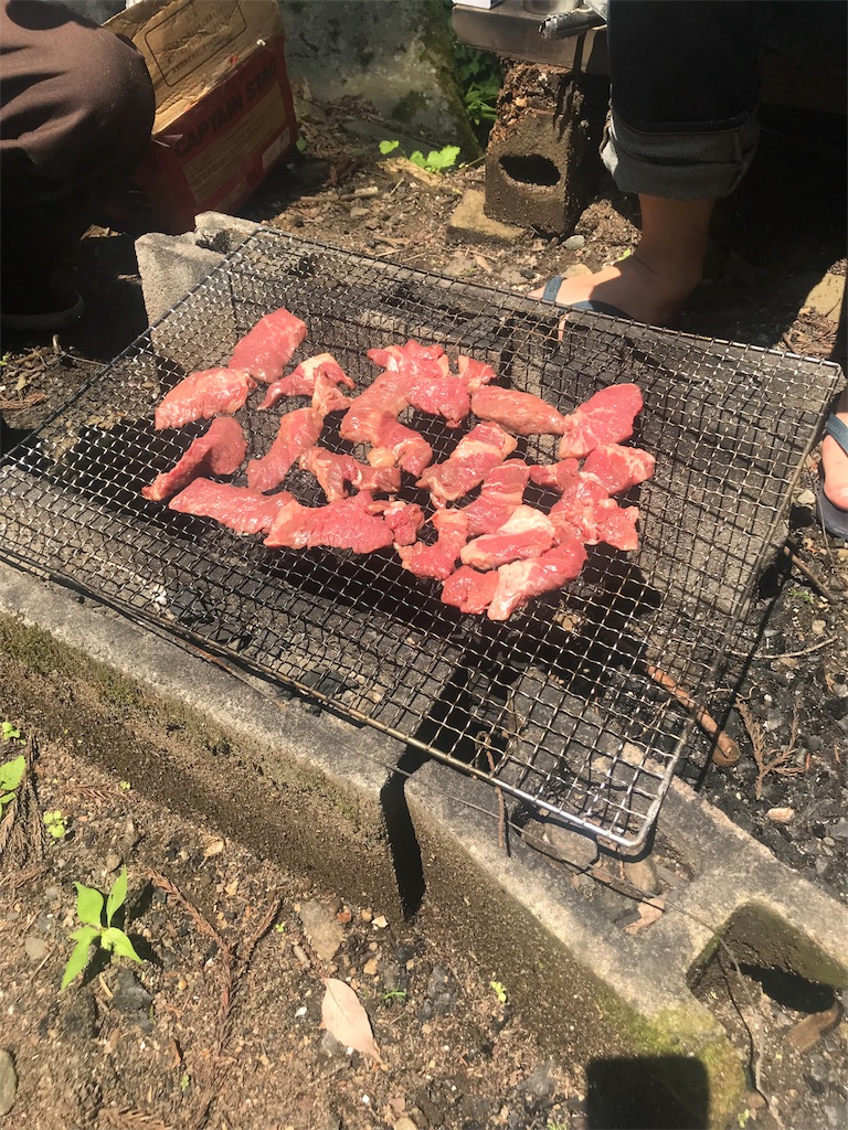 f:id:bjc042:20180716012036j:image