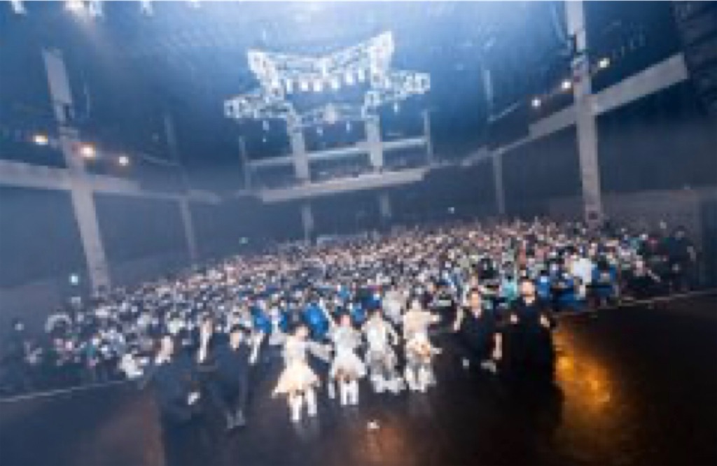 f:id:bjc042:20220701142527j:image f:id:bjc042:20220701142527j:image