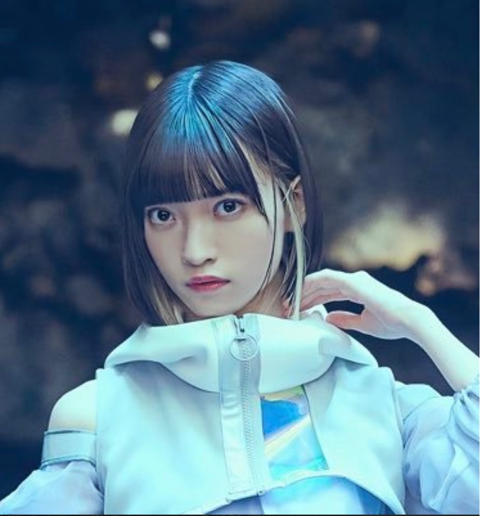 f:id:bjc042:20220701154244j:image f:id:bjc042:20220701154244j:image