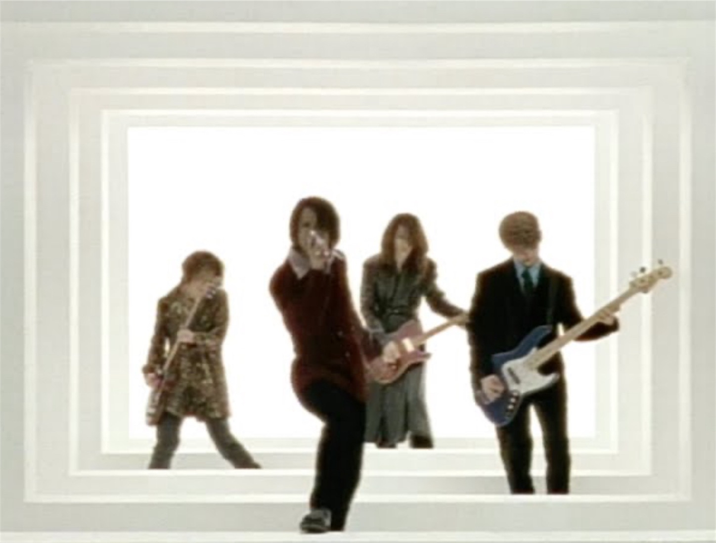 f:id:bjc042:20250214174249j:image