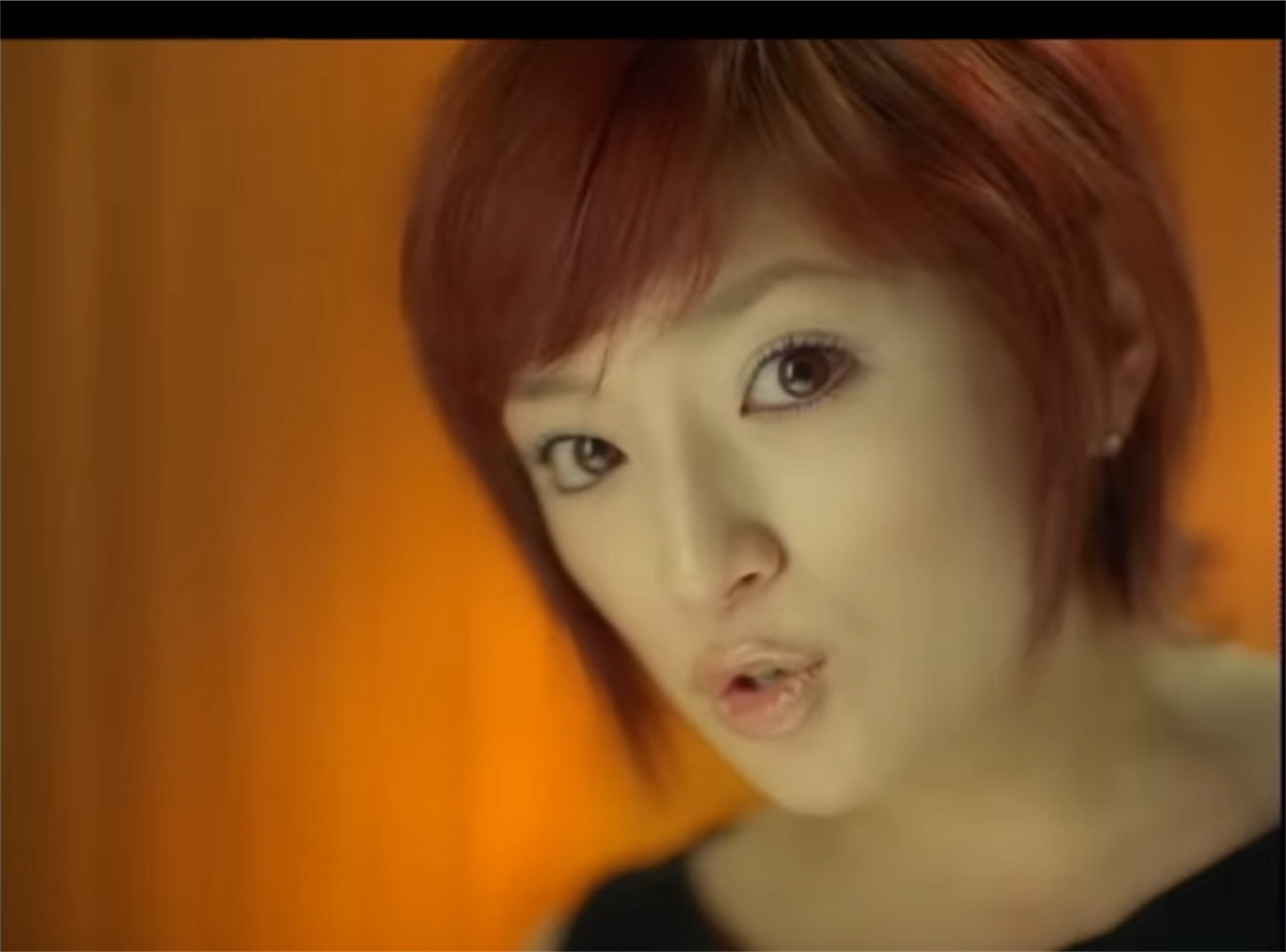 f:id:bjc042:20250214175309j:image