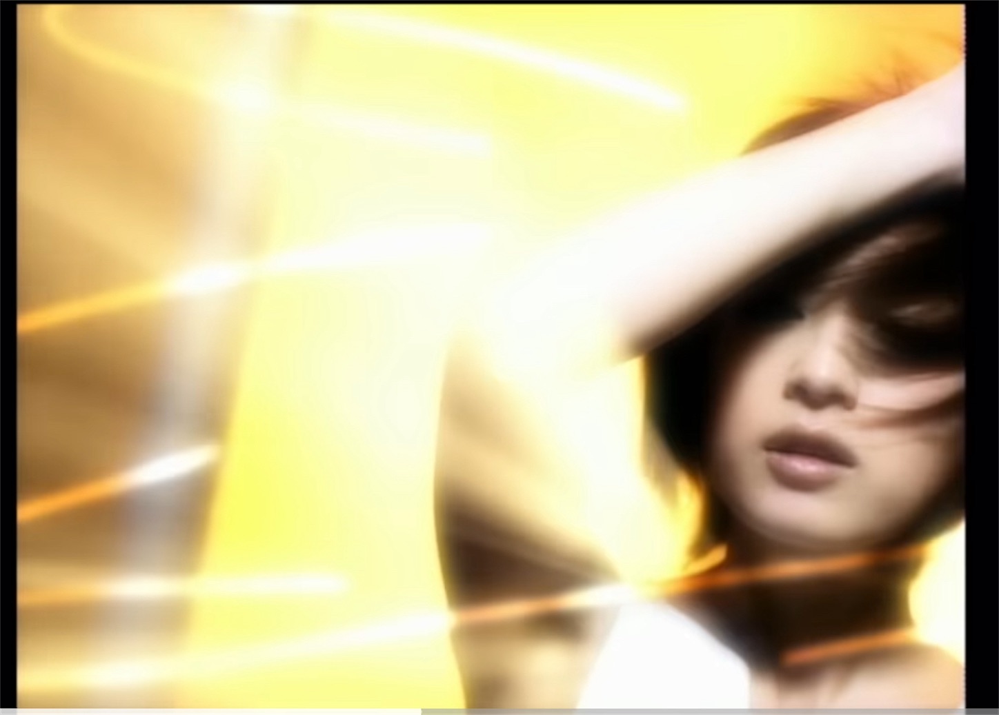 f:id:bjc042:20250214175529j:image