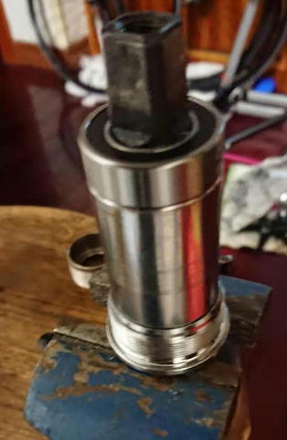 f:id:bjc_cherokee:20191207003248j:plain f:id:bjc_cherokee:20191207003248j:plain