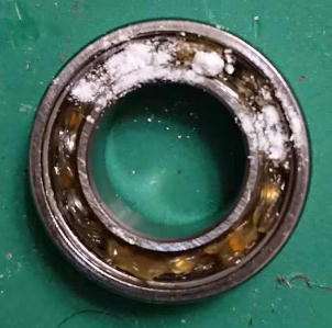 f:id:bjc_cherokee:20191207010226j:plain f:id:bjc_cherokee:20191207010226j:plain