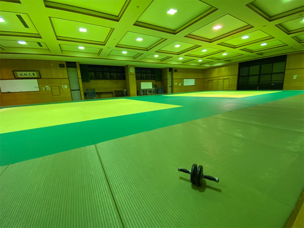 f:id:bjj_maebashi:20210209112708j:image