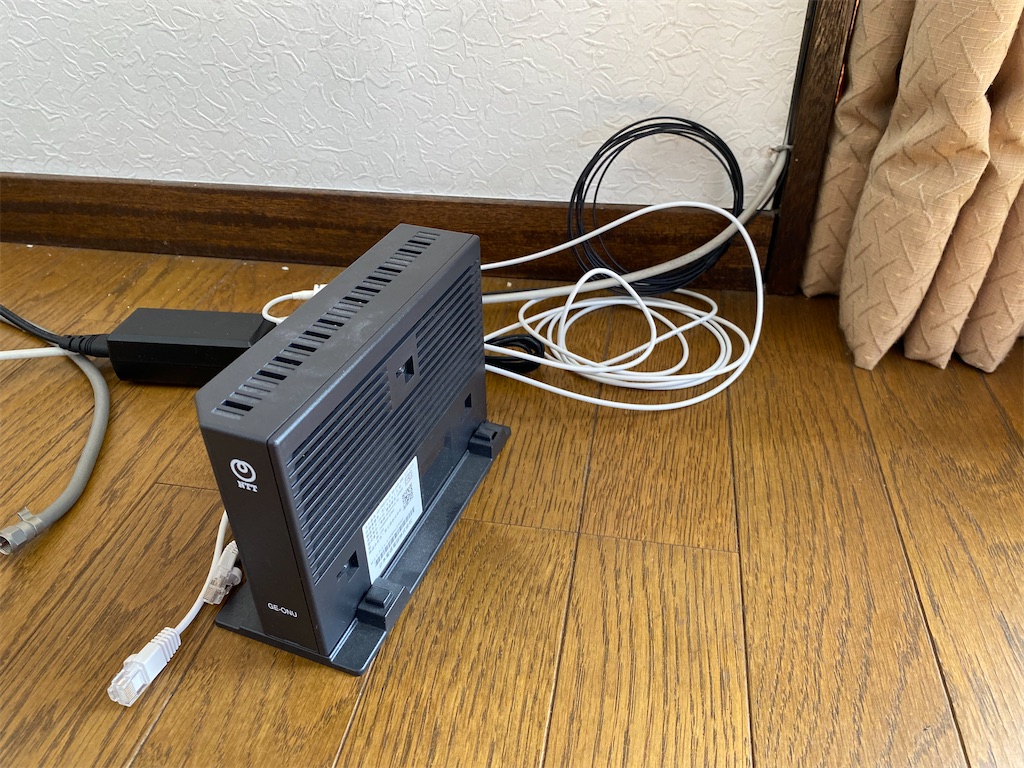 f:id:bjj_maebashi:20210216135131j:image