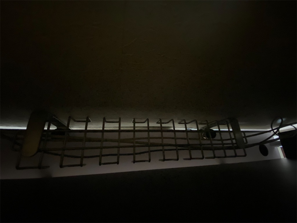 f:id:bjj_maebashi:20210218222421j:image