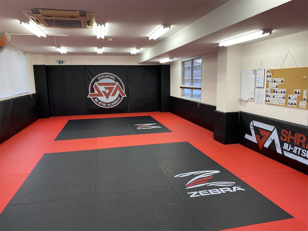 f:id:bjj_maebashi:20210223181057j:image