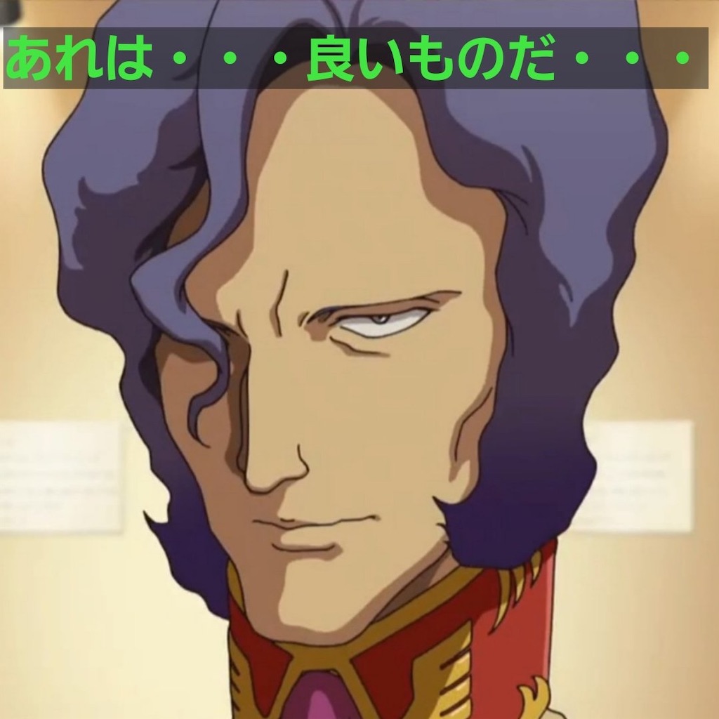 f:id:bjj_maebashi:20210223182942j:image