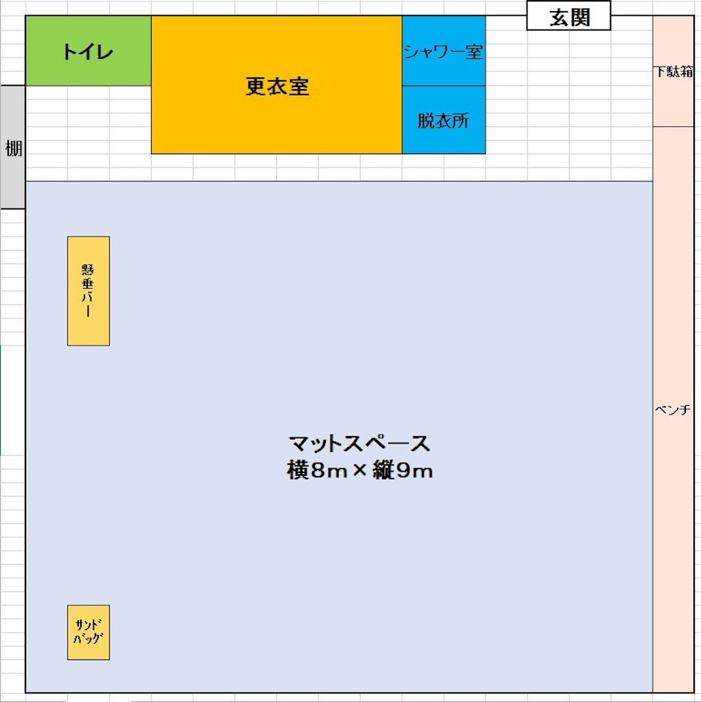 f:id:bjj_maebashi:20210307125547j:image