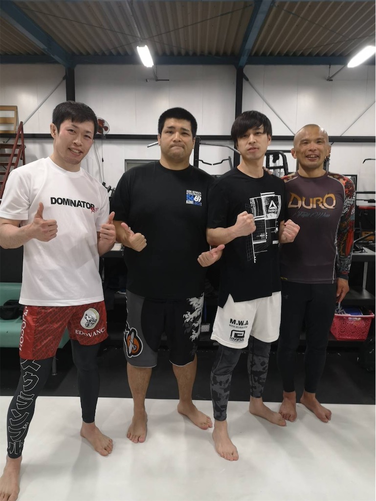 f:id:bjj_maebashi:20210320225536j:image