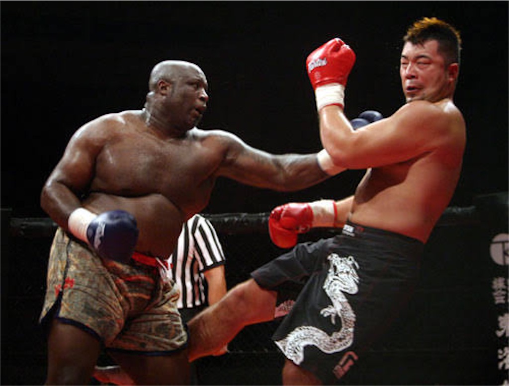 f:id:bjj_maebashi:20210407151412j:image
