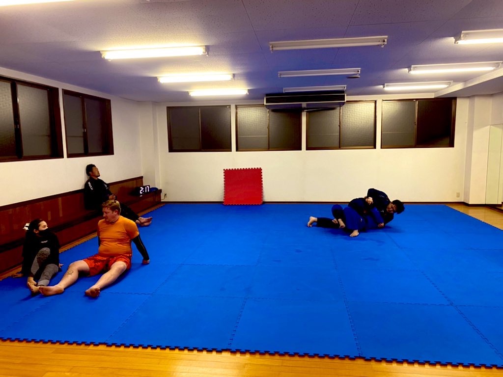 f:id:bjj_maebashi:20210413011535j:image