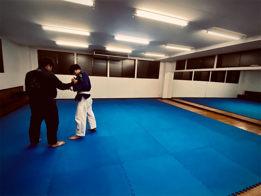f:id:bjj_maebashi:20210419222300j:image f:id:bjj_maebashi:20210419222300j:image