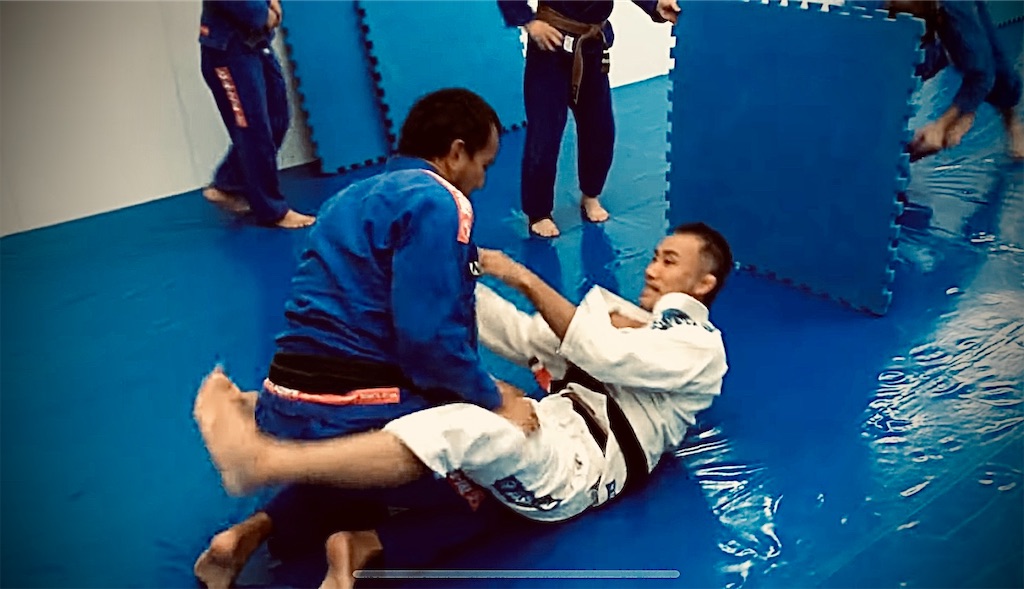 f:id:bjj_maebashi:20210419222748j:image