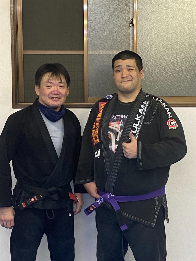f:id:bjj_maebashi:20210502211234j:image