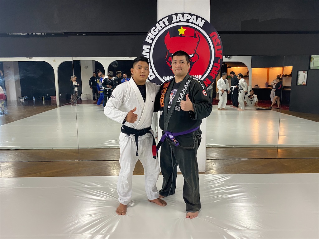 f:id:bjj_maebashi:20210503142816j:image