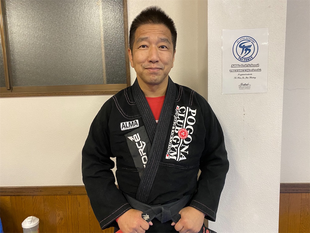 f:id:bjj_maebashi:20210518003053j:image