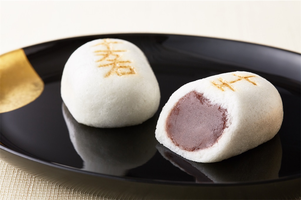 f:id:bjj_maebashi:20210518135242j:image f:id:bjj_maebashi:20210518135242j:image