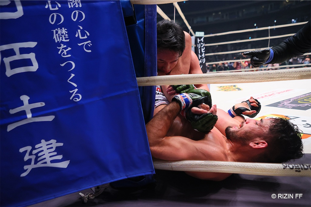 f:id:bjj_maebashi:20210614221116j:image