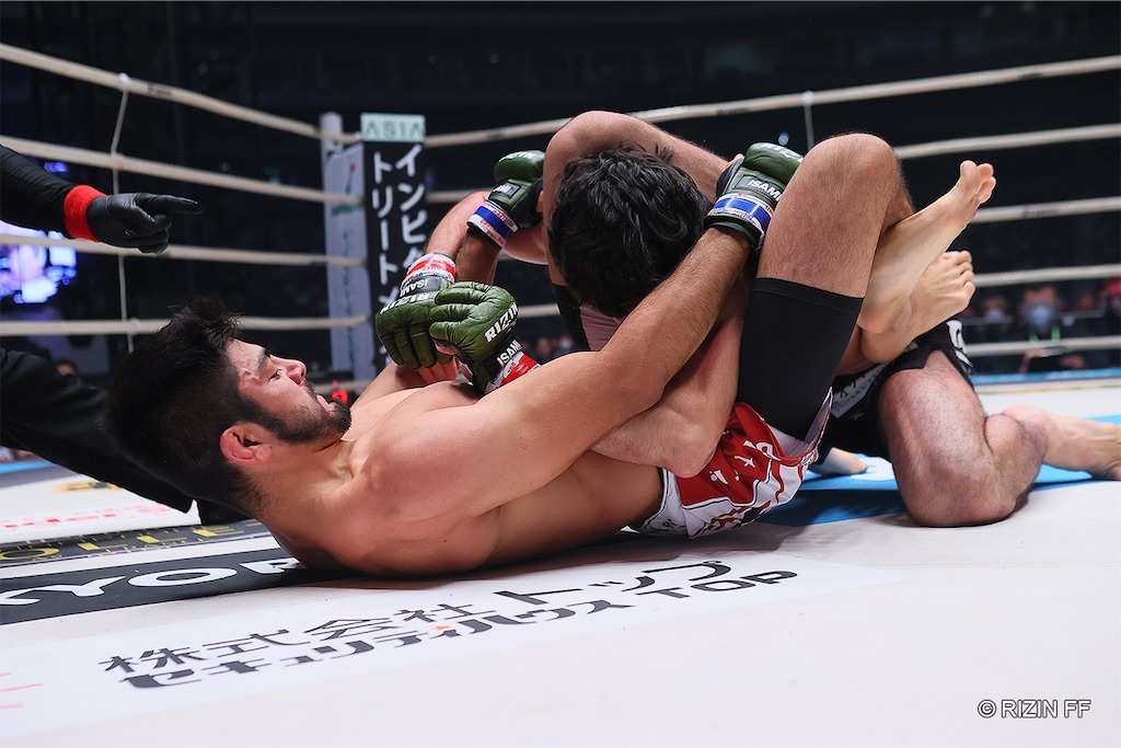 f:id:bjj_maebashi:20210614221119j:image
