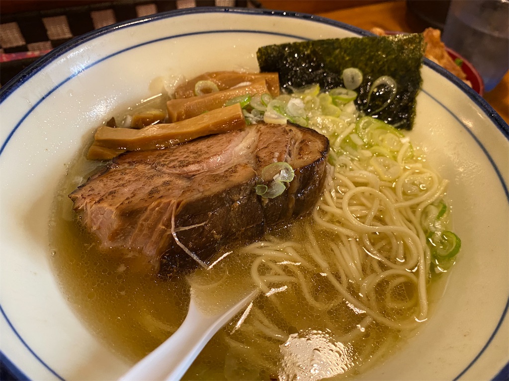 f:id:bjj_maebashi:20210703222545j:image