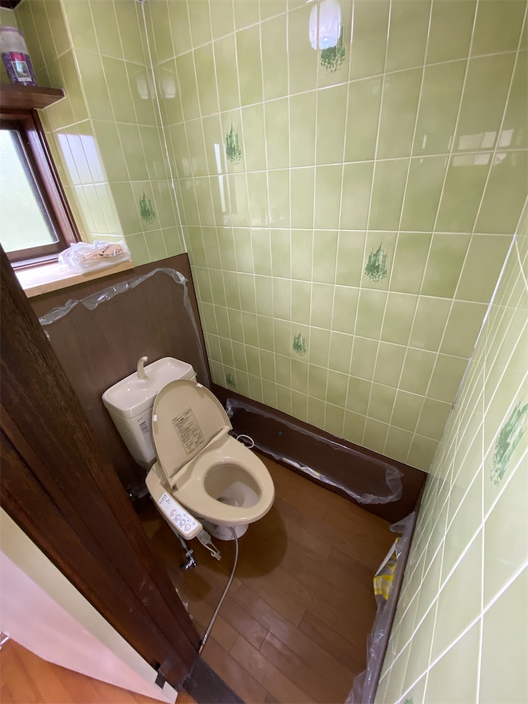 f:id:bjj_maebashi:20210705163835j:image