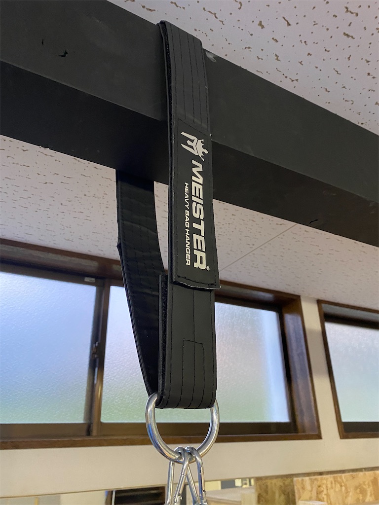 f:id:bjj_maebashi:20210724214448j:image f:id:bjj_maebashi:20210724214448j:image