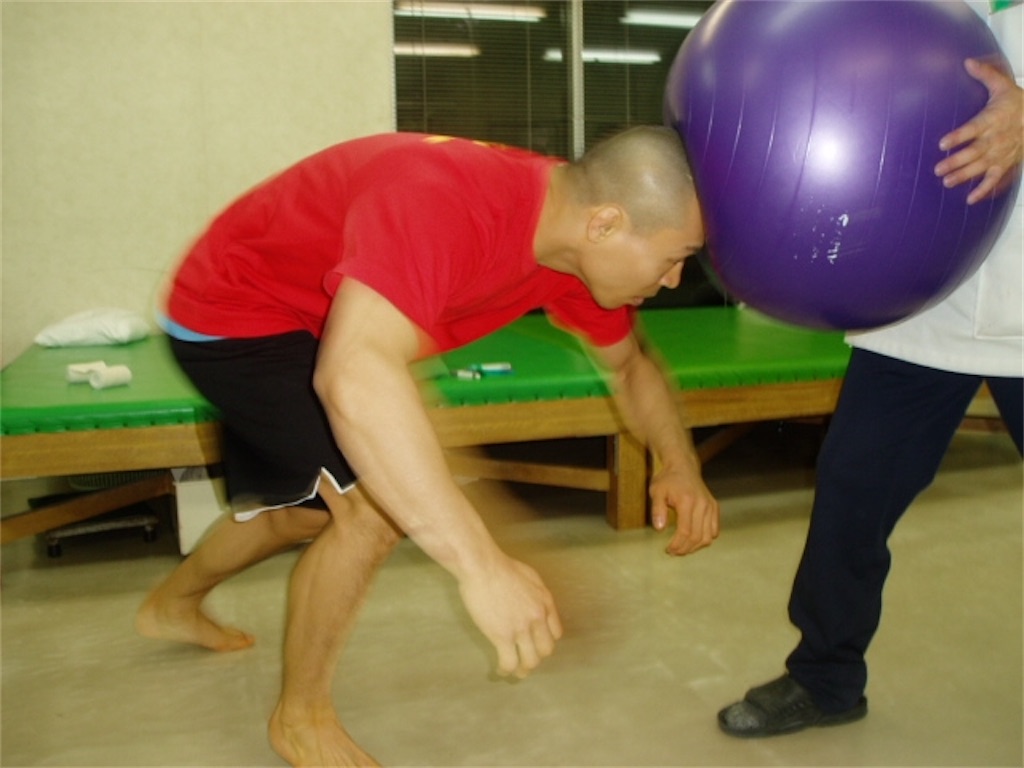 f:id:bjj_maebashi:20210724222303j:image