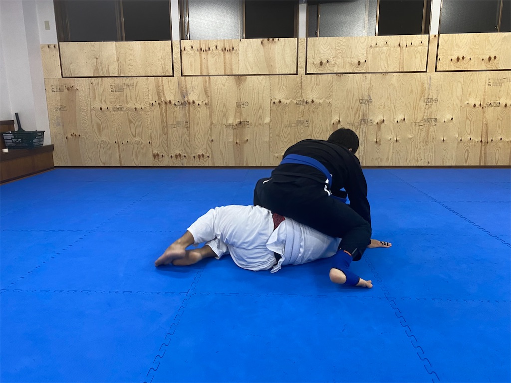 f:id:bjj_maebashi:20210811222847j:image