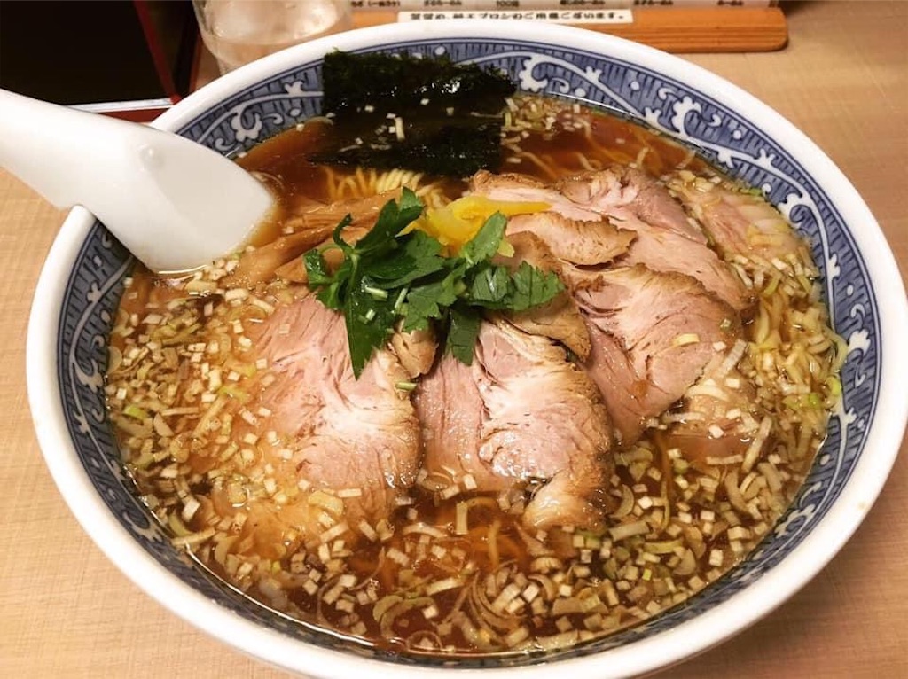 f:id:bjj_maebashi:20210818220327j:image f:id:bjj_maebashi:20210818220327j:image