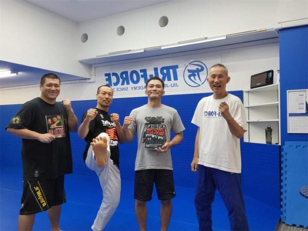 f:id:bjj_maebashi:20210907120249j:image f:id:bjj_maebashi:20210907120249j:image