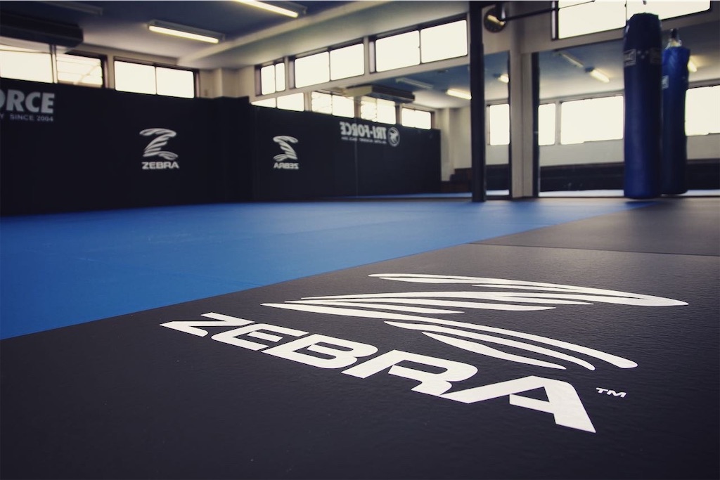 f:id:bjj_maebashi:20210913123732j:image