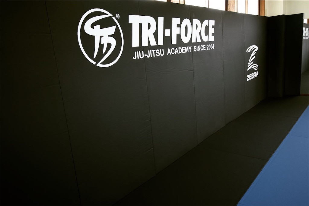 f:id:bjj_maebashi:20210913123735j:image