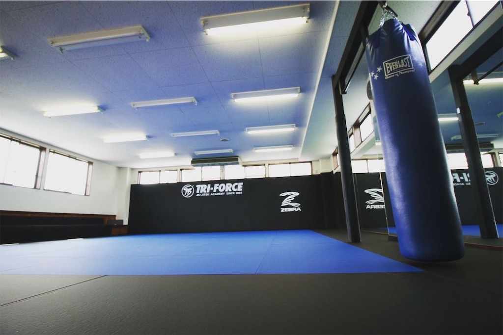 f:id:bjj_maebashi:20210913123741j:image