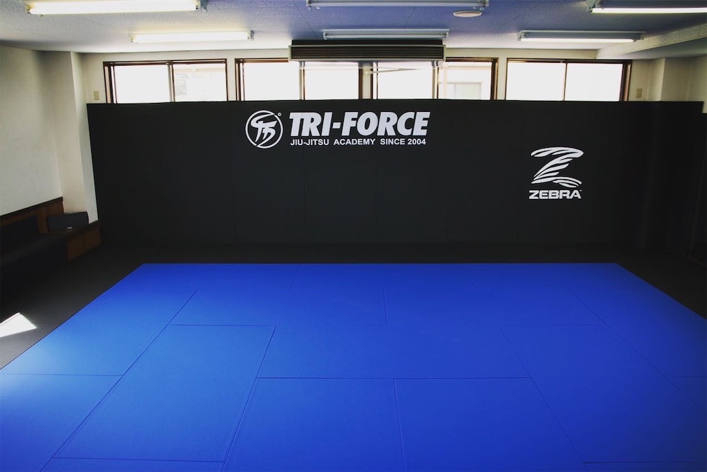 f:id:bjj_maebashi:20210913123747j:image