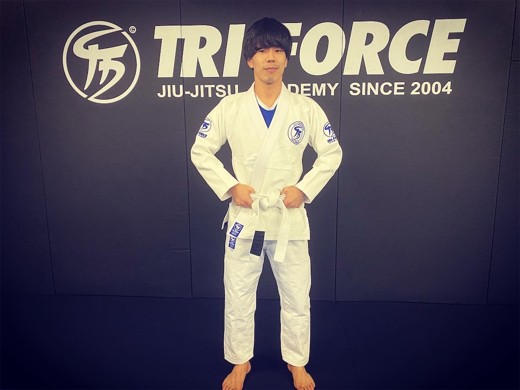 f:id:bjj_maebashi:20210917173018j:image