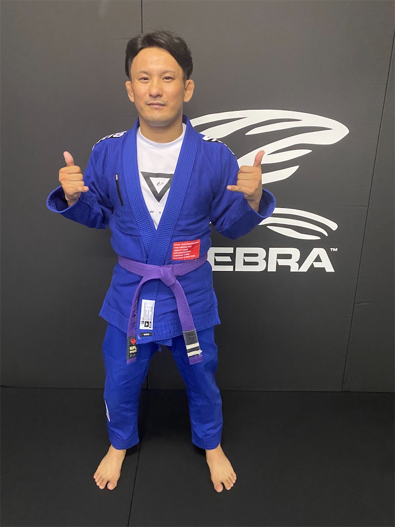 f:id:bjj_maebashi:20211001131202j:image