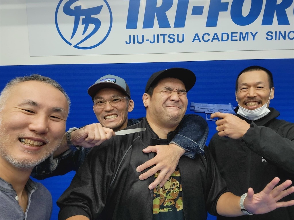 f:id:bjj_maebashi:20211020151408j:image