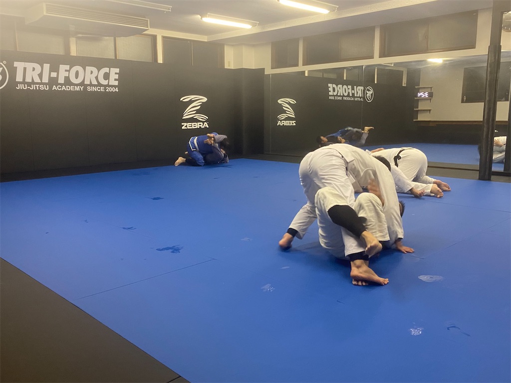 f:id:bjj_maebashi:20211020151536j:image