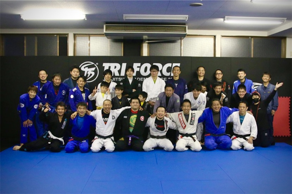 f:id:bjj_maebashi:20211031172604j:image f:id:bjj_maebashi:20211031172604j:image