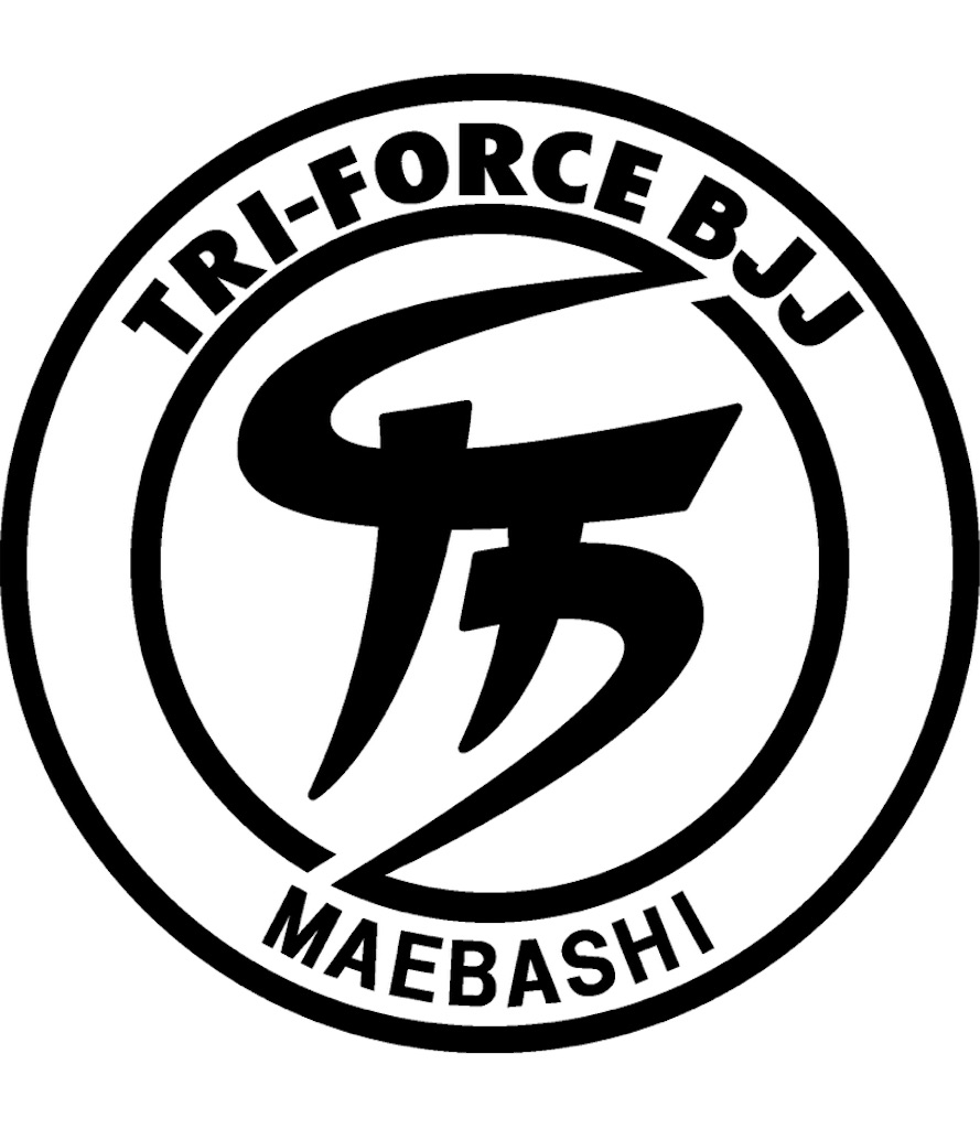 f:id:bjj_maebashi:20211031174311j:image f:id:bjj_maebashi:20211031174311j:image
