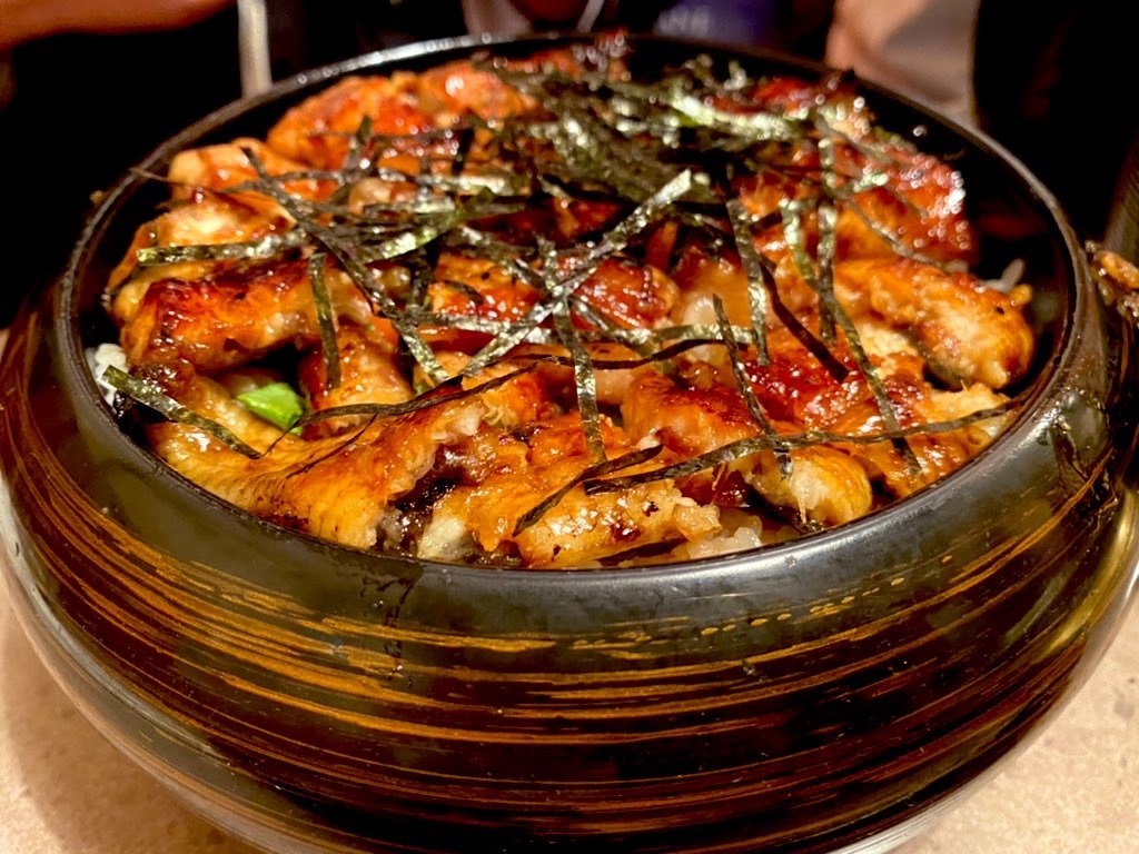 f:id:bjj_maebashi:20211102143702j:image